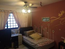 Blk 190 Bishan Street 13 (Bishan), HDB 5 Rooms #131522602